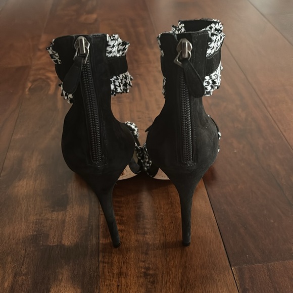 Alexandre Birman ladies shoes - Picture 4 of 8